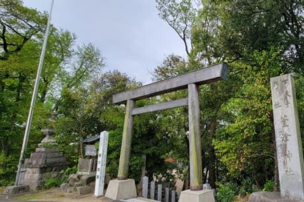 名古屋セミナー写真