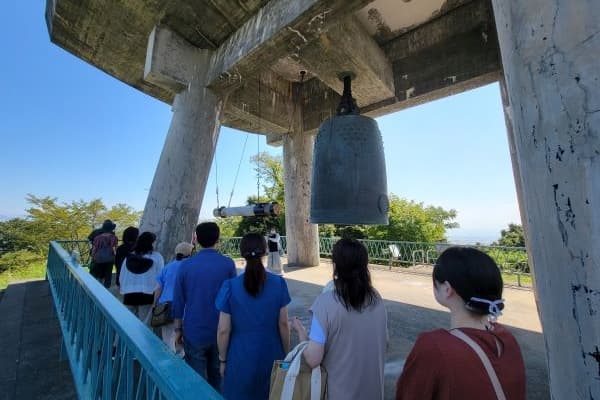富山セミナー写真