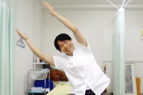zoomセミナー写真