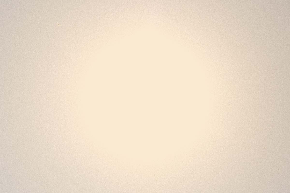 こころの整体写真1