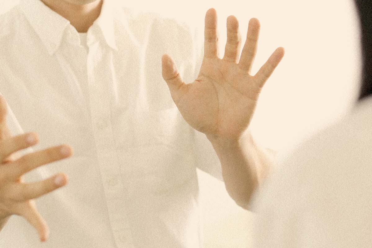 こころの整体写真3